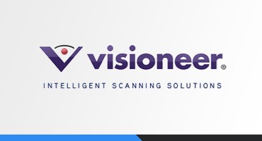 Visioneer Scanner Consumables, Accessories, Spare Parts