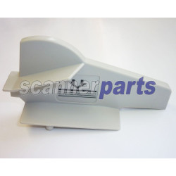 Paper Guide Right for Bell + Howell Sidekick