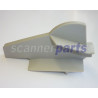 Paper Guide Left for Panasonic KV-S2025C, KV-S2026C, PV-S2028C