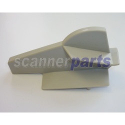 Paper Guide Left for Panasonic KV-S2025C, KV-S2026C, PV-S2028C