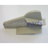 Paper Guide Left for Panasonic KV-S2025C, KV-S2026C, PV-S2028C