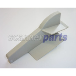 Paper Guide Left for Panasonic KV-S2025C, KV-S2026C, PV-S2028C