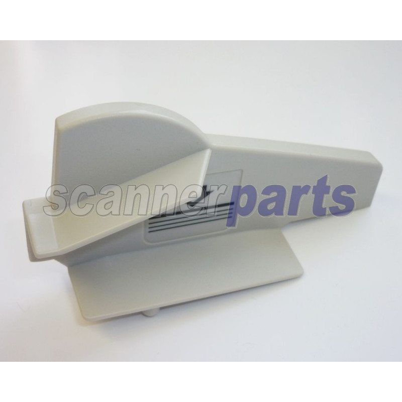 Paper Guide Right for Panasonic KV-S2025C, KV-S2026C, KV-S2028C