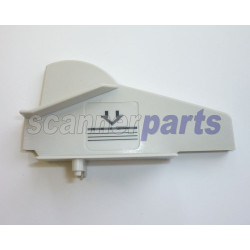 Paper Guide Right for Panasonic KV-S2025C, KV-S2026C, KV-S2028C