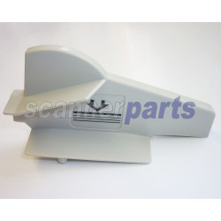 Paper Guide Right for Panasonic KV-S2025C, KV-S2026C, KV-S2028C