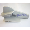Paper Guide Right for Panasonic KV-S2025C, KV-S2026C, KV-S2028C