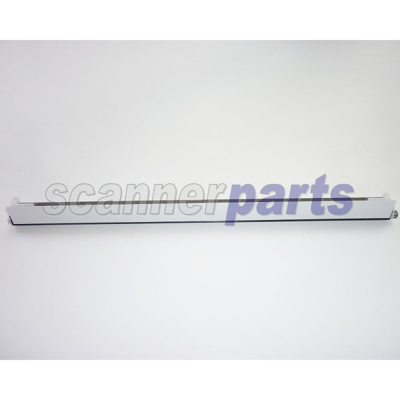 Shading Sheet Unit Canon DR-6080C, DR-7580, DR-9080C