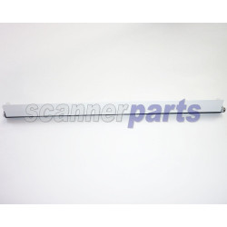 Shading Sheet Unit Canon DR-6080C, DR-7580, DR-9080C