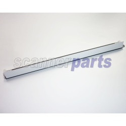 Shading Sheet Unit Canon DR-6080C, DR-7580, DR-9080C