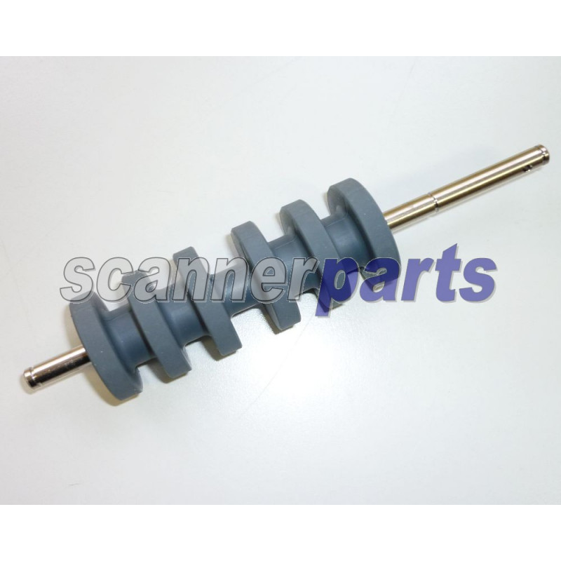 Separation Roller for Canon DR-3020C, DR-3060C, DR-3080C, DR-3080CII, CD-4070