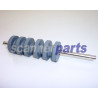 Separation Roller for Canon DR-3020C, DR-3060C, DR-3080C, DR-3080CII, CD-4070