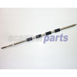 Roller Registration Lower Canon DR-6080C, DR-7580, DR-9080C