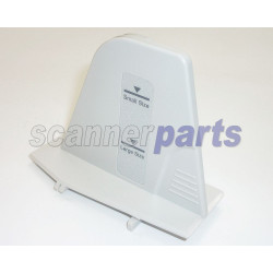 Guide Document Right Canon DR-6080C, DR-7580, DR-9080C