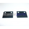 Pad Assy Fujitsu M3097E, M3097G