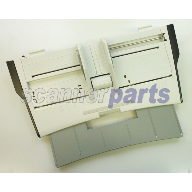 Chute Assy Fujitsu fi-6670, fi-6670A, fi-6770, fi-6770A