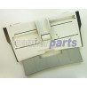 Chute Assy Fujitsu fi-6670, fi-6670A, fi-6770, fi-6770A