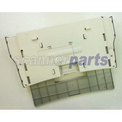 Chute Assy Fujitsu fi-6670, fi-6670A, fi-6770, fi-6770A