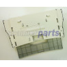 Chute Assy Fujitsu fi-6670, fi-6670A, fi-6770, fi-6770A