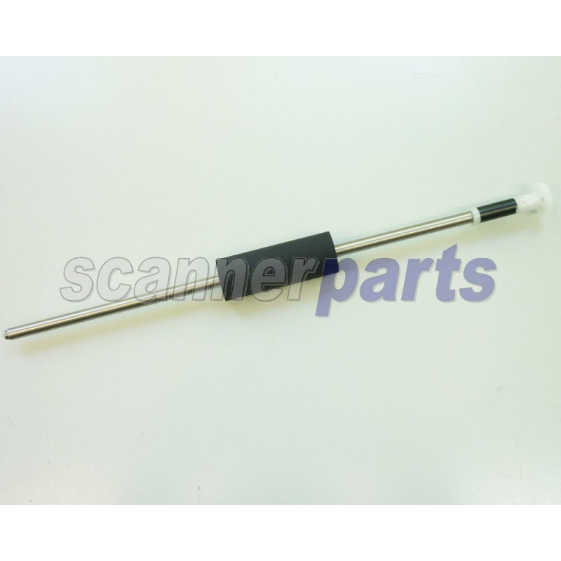 ADF-Roller Avision AV210, AV220