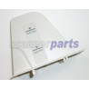Guide Document Left Canon DR-6080C, DR-7580, DR-9080C