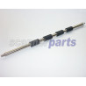 Roller Reading Lower Canon DR-6080C, DR-7580, DR-9080C