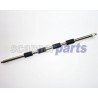 Roller Reading Lower Canon DR-6080C, DR-7580, DR-9080C