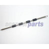 Roller Reading Lower Canon DR-6080C, DR-7580, DR-9080C