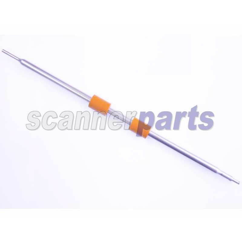 Shaft Assembly Kodak i600, i800