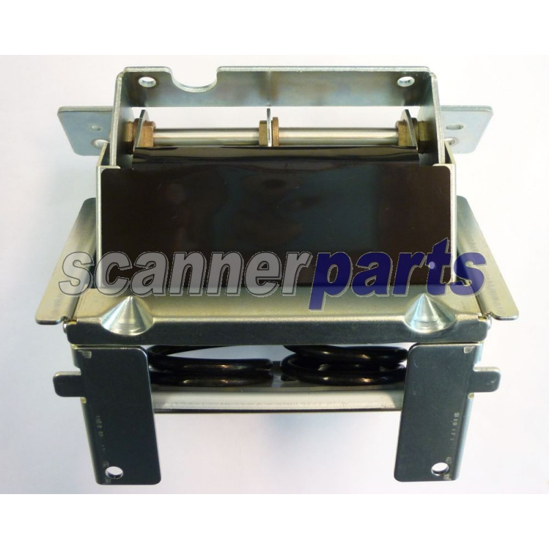 Hinge Unit Fujitsu fi-6770,  fi-6770A