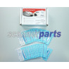 Fujitsu Scanner Cleaning Kit SC-CLE-SS