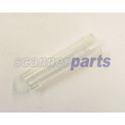 Link Spacer for Panasonic...