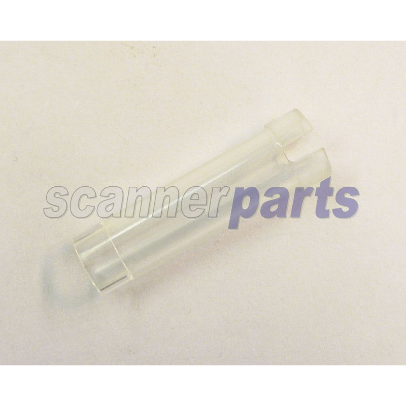 Link Spacer for Panasonic KV-S2055, KV-S2065