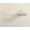 Link Spacer for Panasonic KV-S2055, KV-S2065