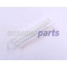 Link Spacer for Panasonic KV-S2055, KV-S2065