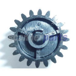 Pick Gear Pick Roller Shaft for Fujitsu fi-5110C