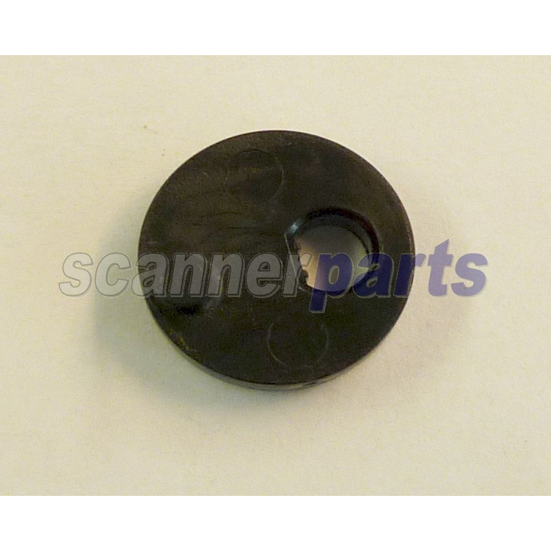 Pick Set Cam Fujitsu fi-5530C(2)