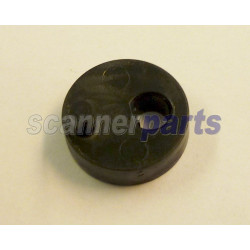 Pick Set Cam Fujitsu fi-5530C(2)