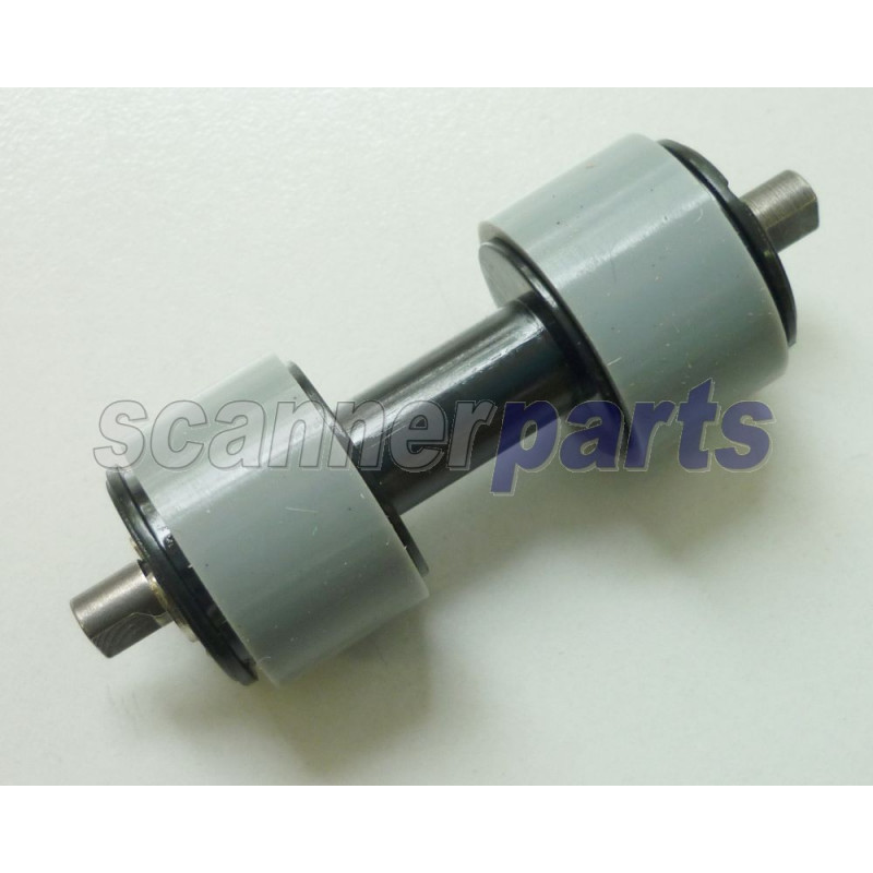 Separation Modul Kodak ScanMate i920