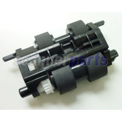 Feeder Modul AY Kodak i920, i940 ScanMate