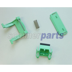 ADF-Pad Avision @V2800