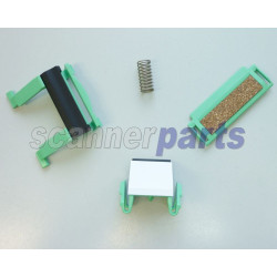 ADF-Pad Avision @V2800