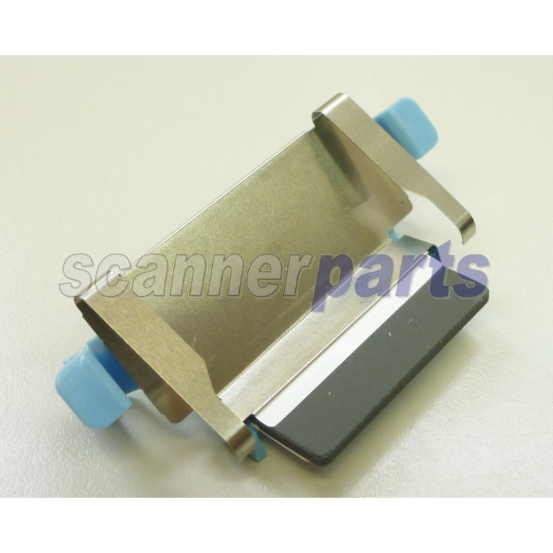 ADF-Pad Avision AV186+