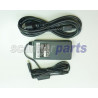 Power Supply for Avision AD100, AD200, AN200, AV100, AV200, AV300, AV600, AV3000, AV6000 Series