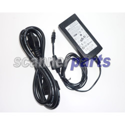 Power Supply for Avision AV50F