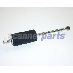 ADF-Roller Avision AV3200U+, AV3852U