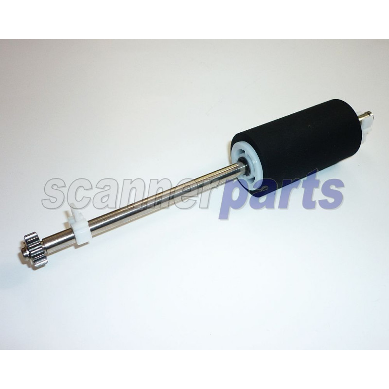 ADF-Roller Avision AV3200U+, AV3852U