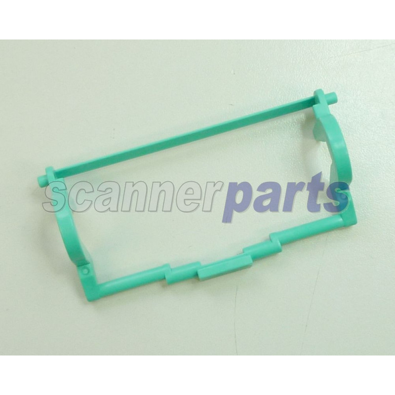 Arm Pick-Up Roller Canon DR-6080C, DR-7580, DR-9080C