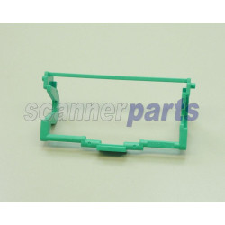 Arm Pick-Up Roller Canon DR-6080C, DR-7580, DR-9080C