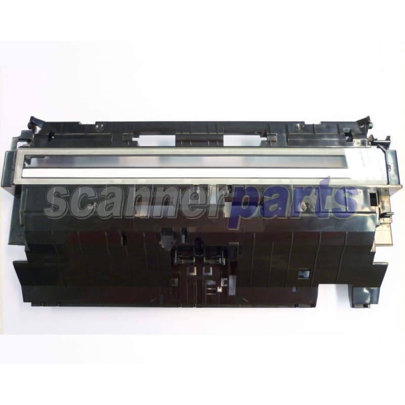 Rev Frame Assy for Fujitsu ScanSnap S1500, S1500M, N1800
