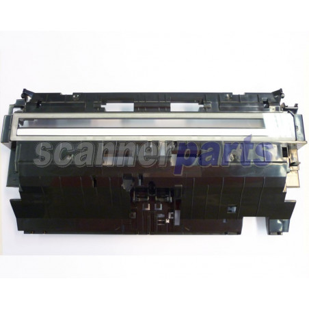 Roller Exchange Kit for Fujitsu fi-6110, S1500, N1800 - CON-3586-013A